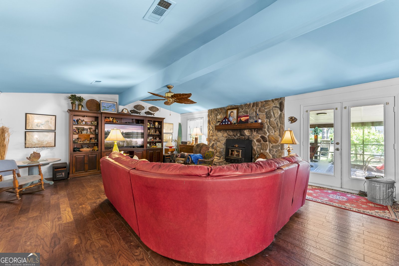 9325 Meadowbrook Drive Gainesville - Photo 27