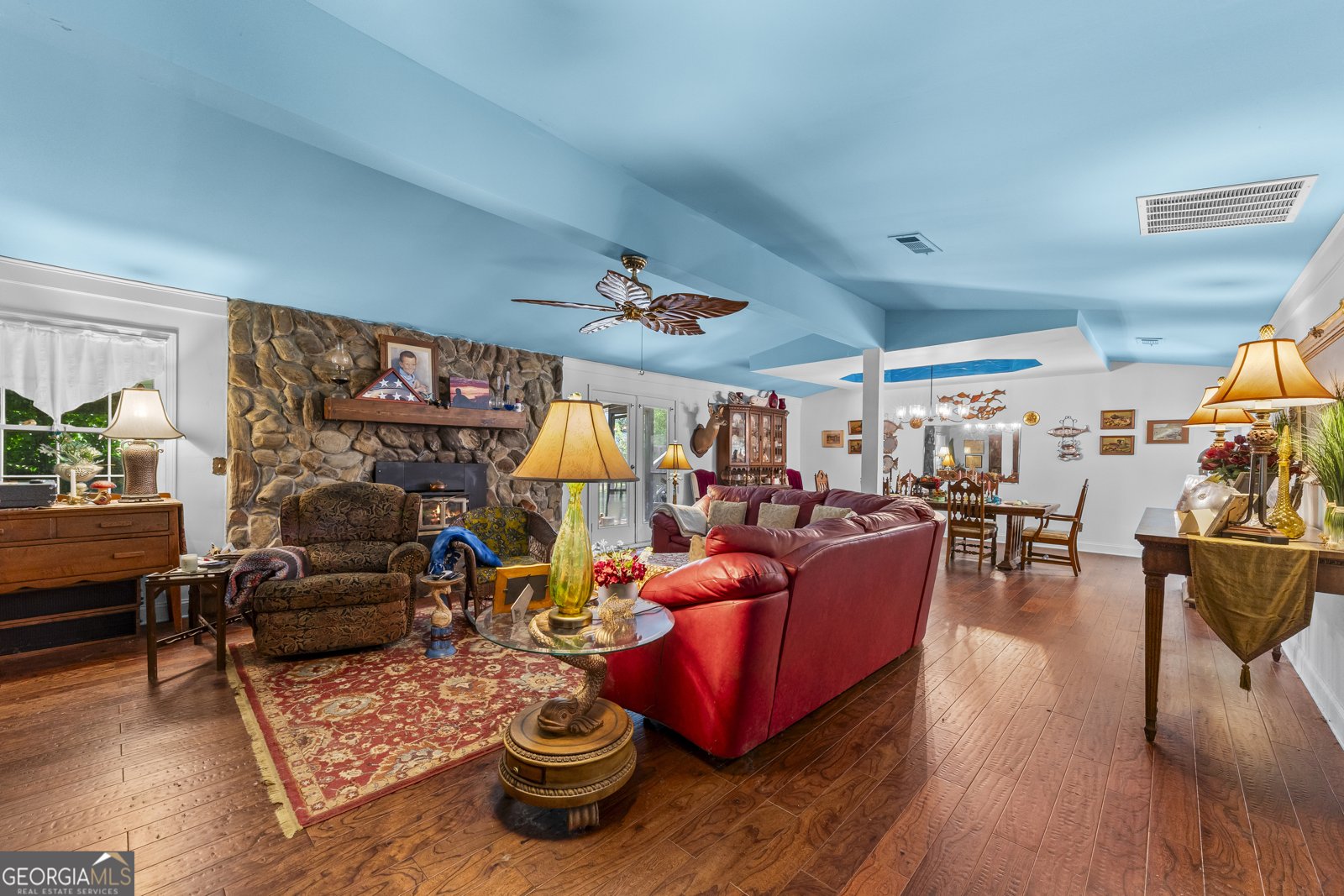 9325 Meadowbrook Drive Gainesville - Photo 28