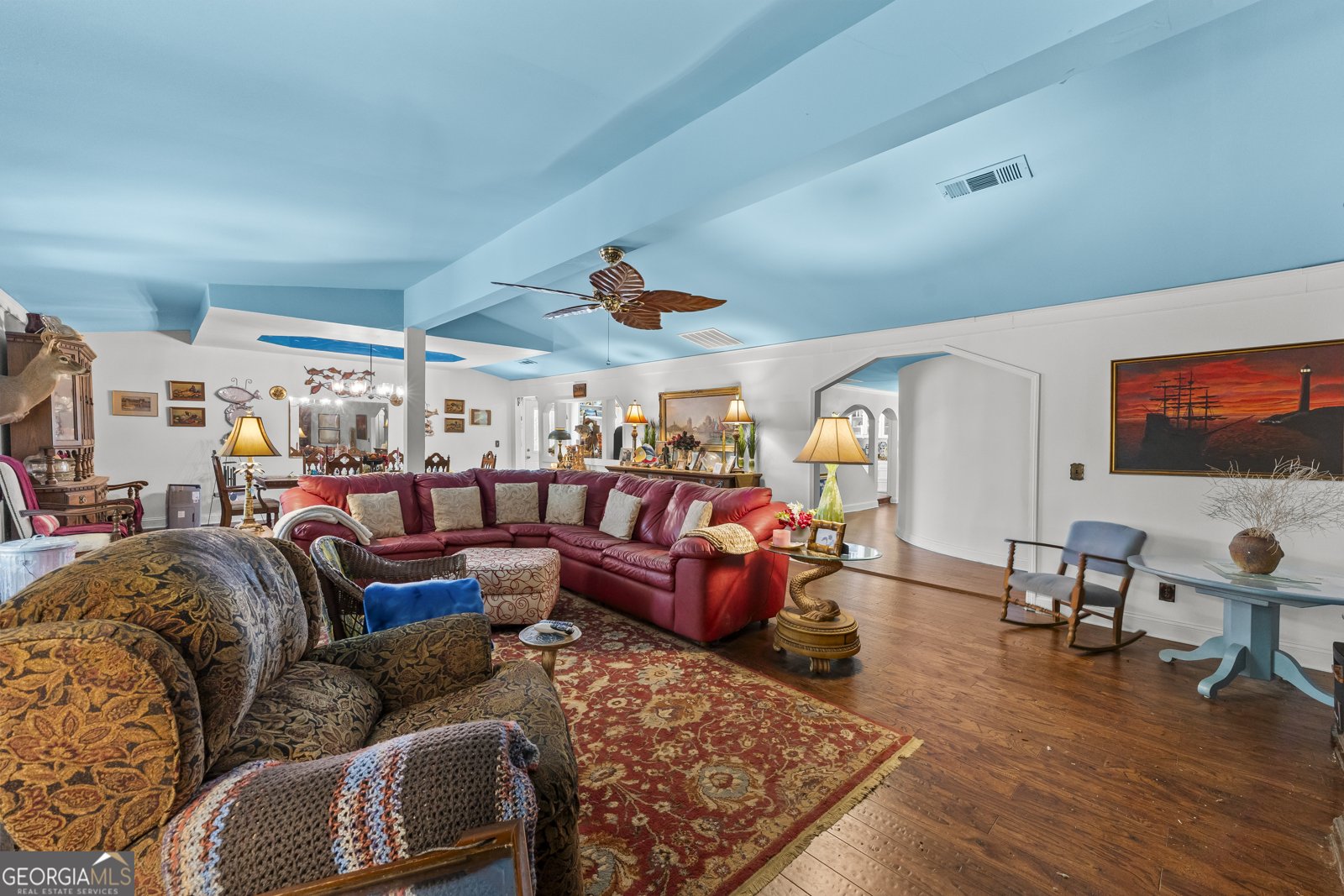 9325 Meadowbrook Drive Gainesville - Photo 29