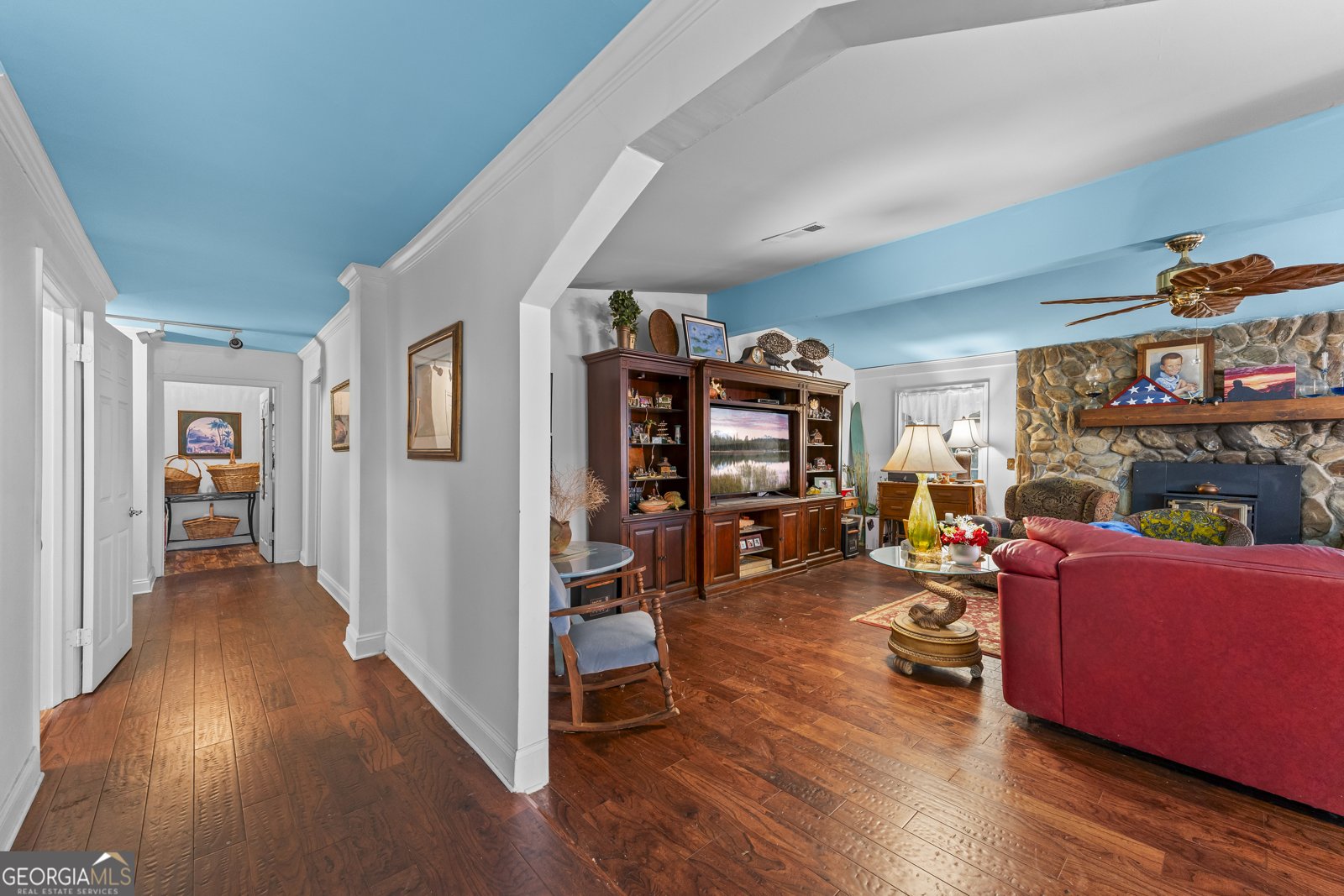 9325 Meadowbrook Drive Gainesville - Photo 30