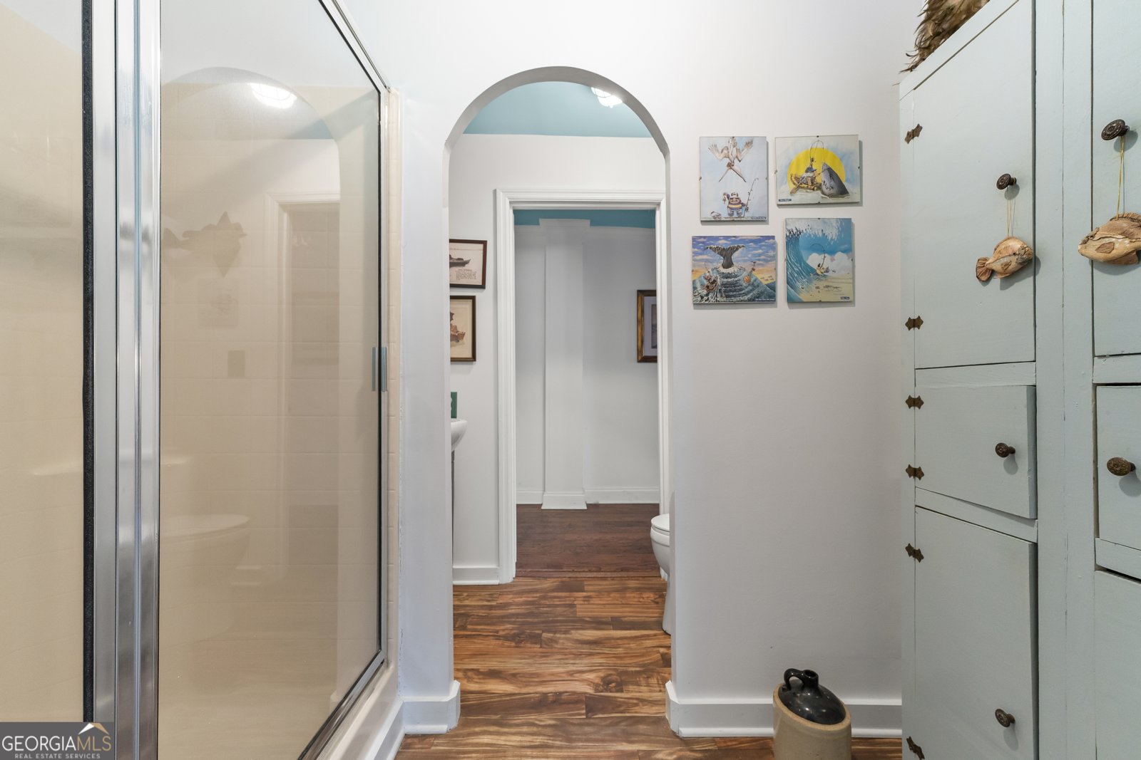 9325 Meadowbrook Drive Gainesville - Photo 34