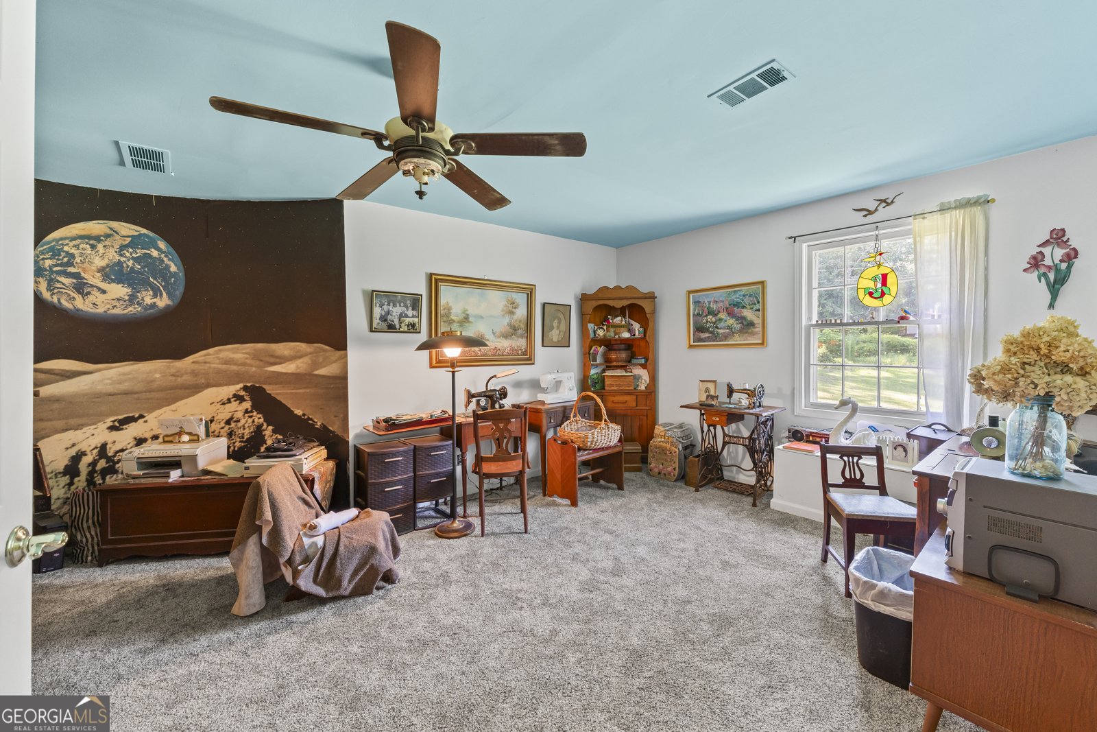 9325 Meadowbrook Drive Gainesville - Photo 35