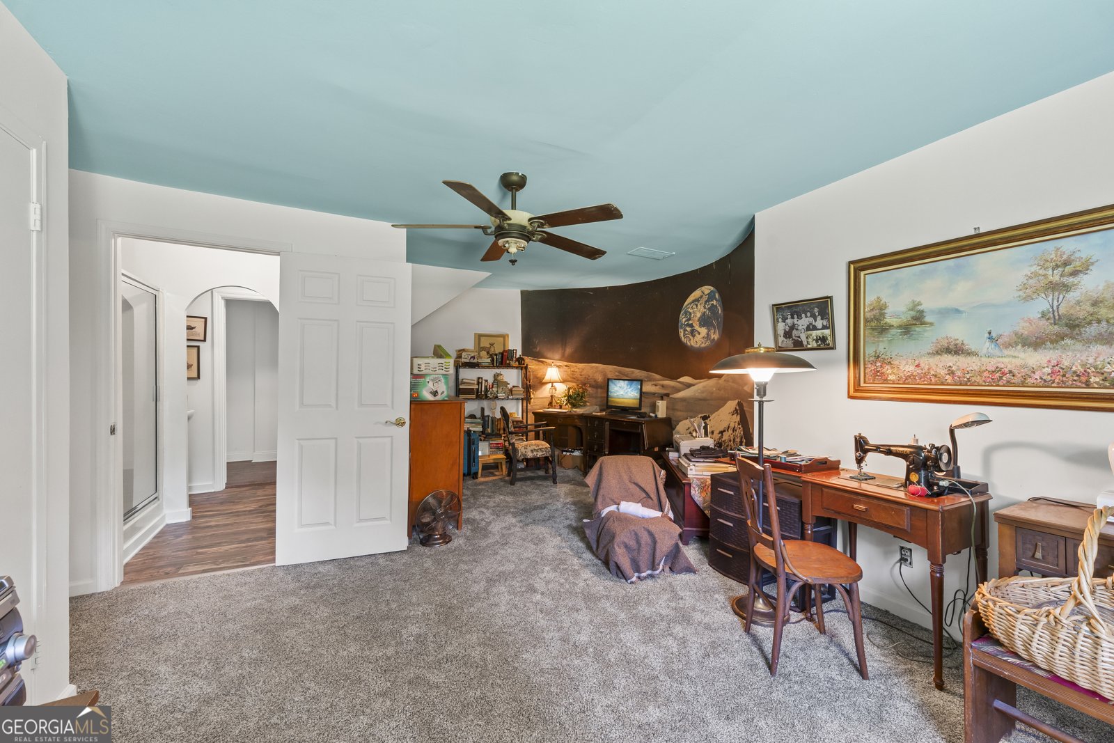 9325 Meadowbrook Drive Gainesville - Photo 36
