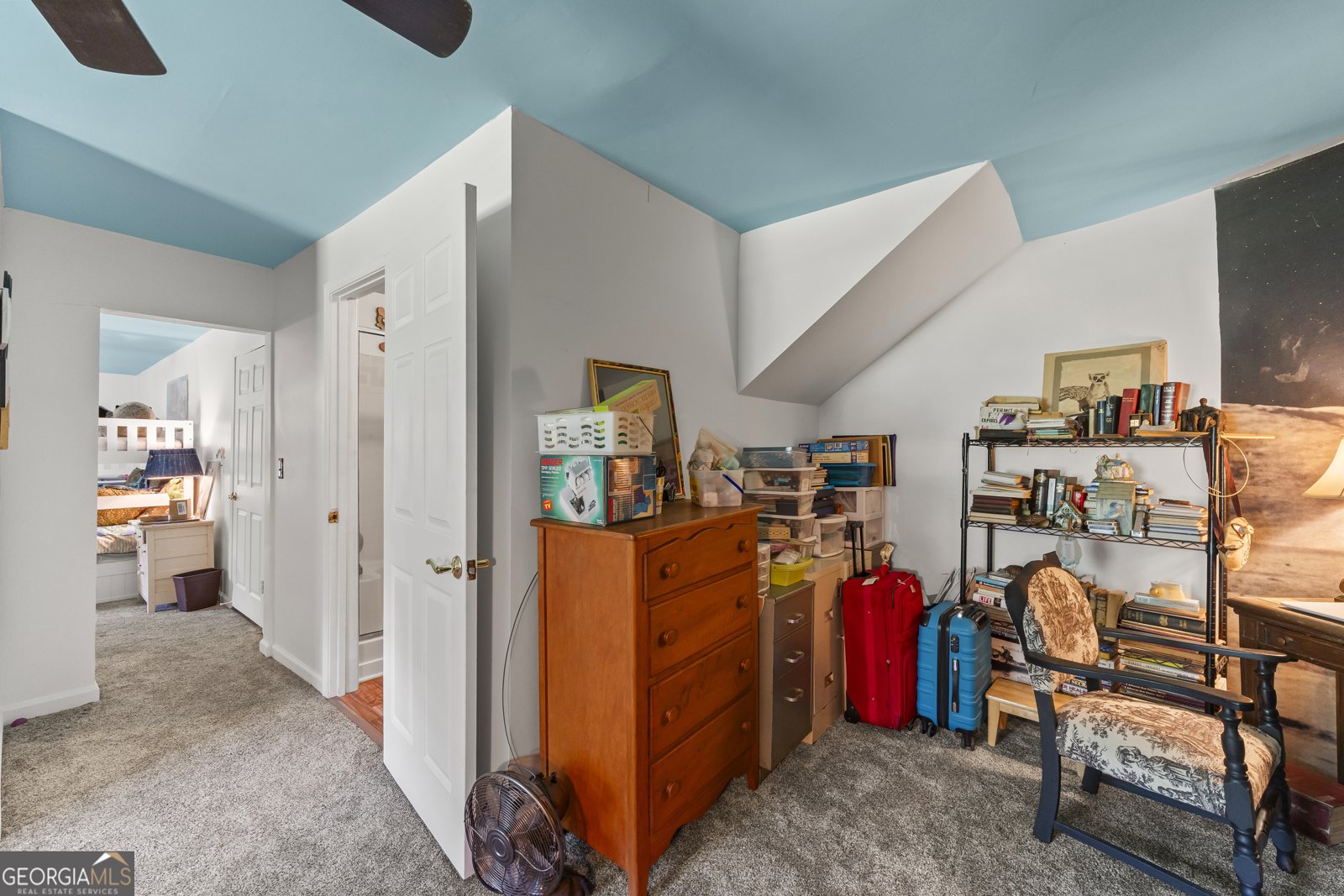 9325 Meadowbrook Drive Gainesville - Photo 37