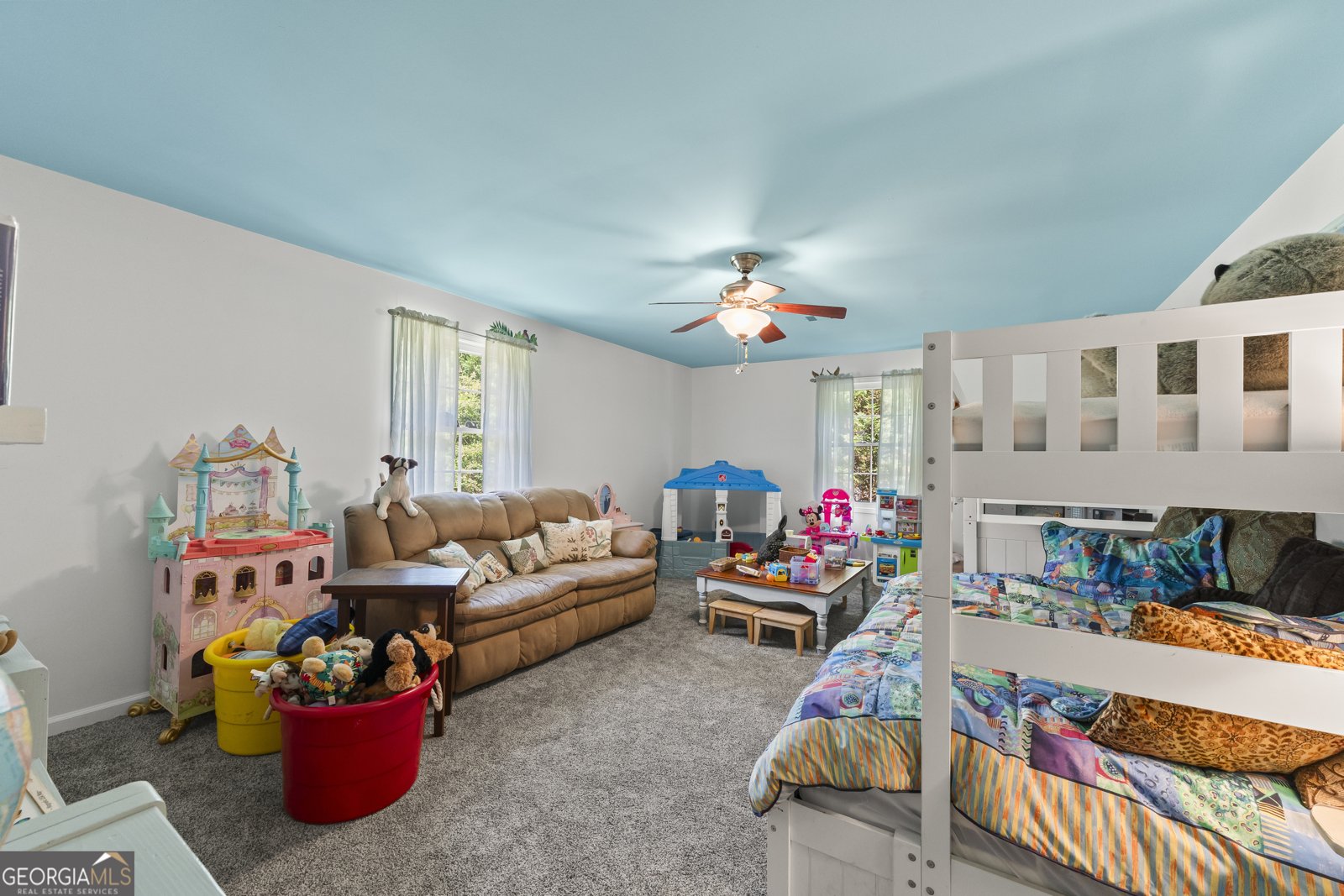 9325 Meadowbrook Drive Gainesville - Photo 38