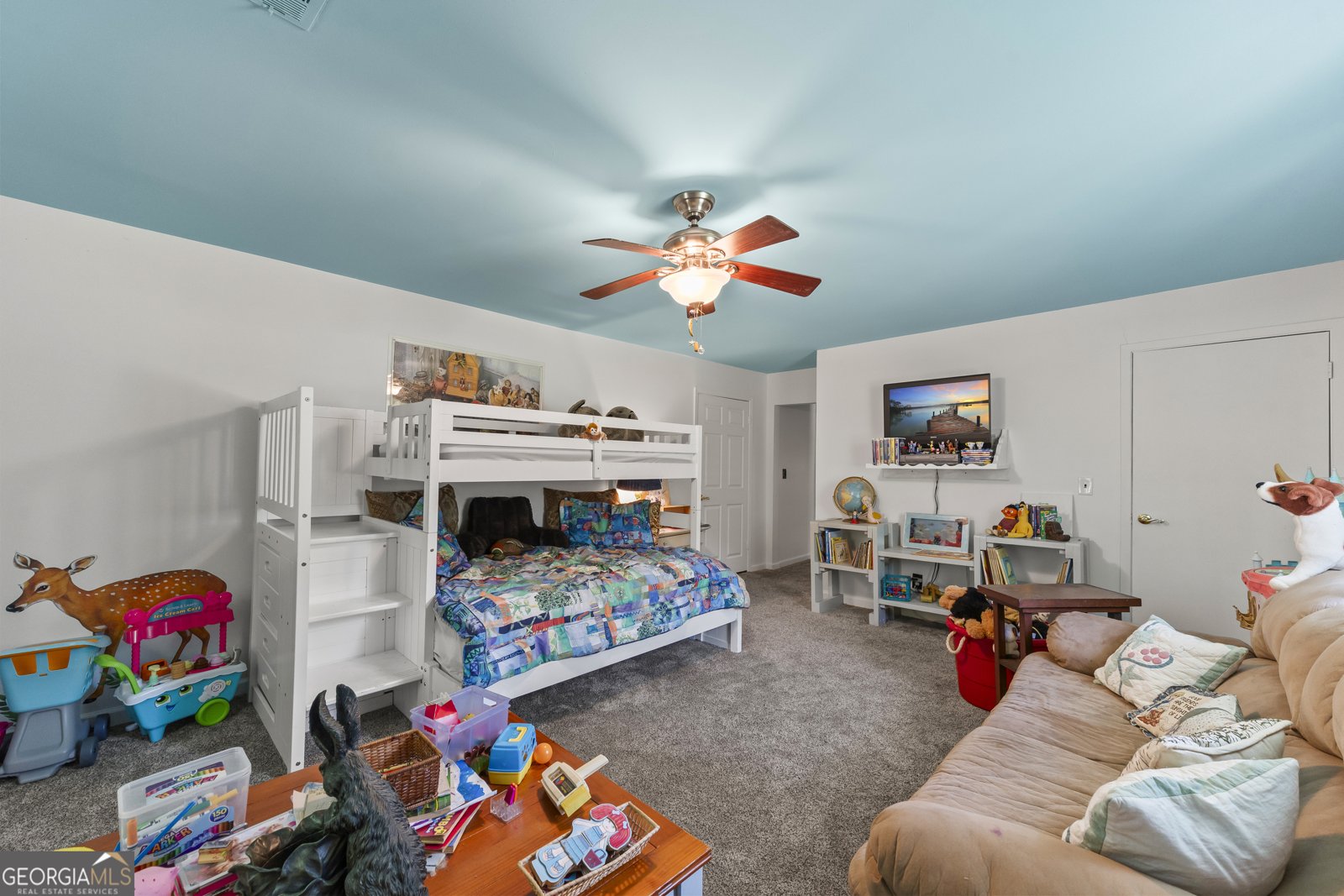 9325 Meadowbrook Drive Gainesville - Photo 39