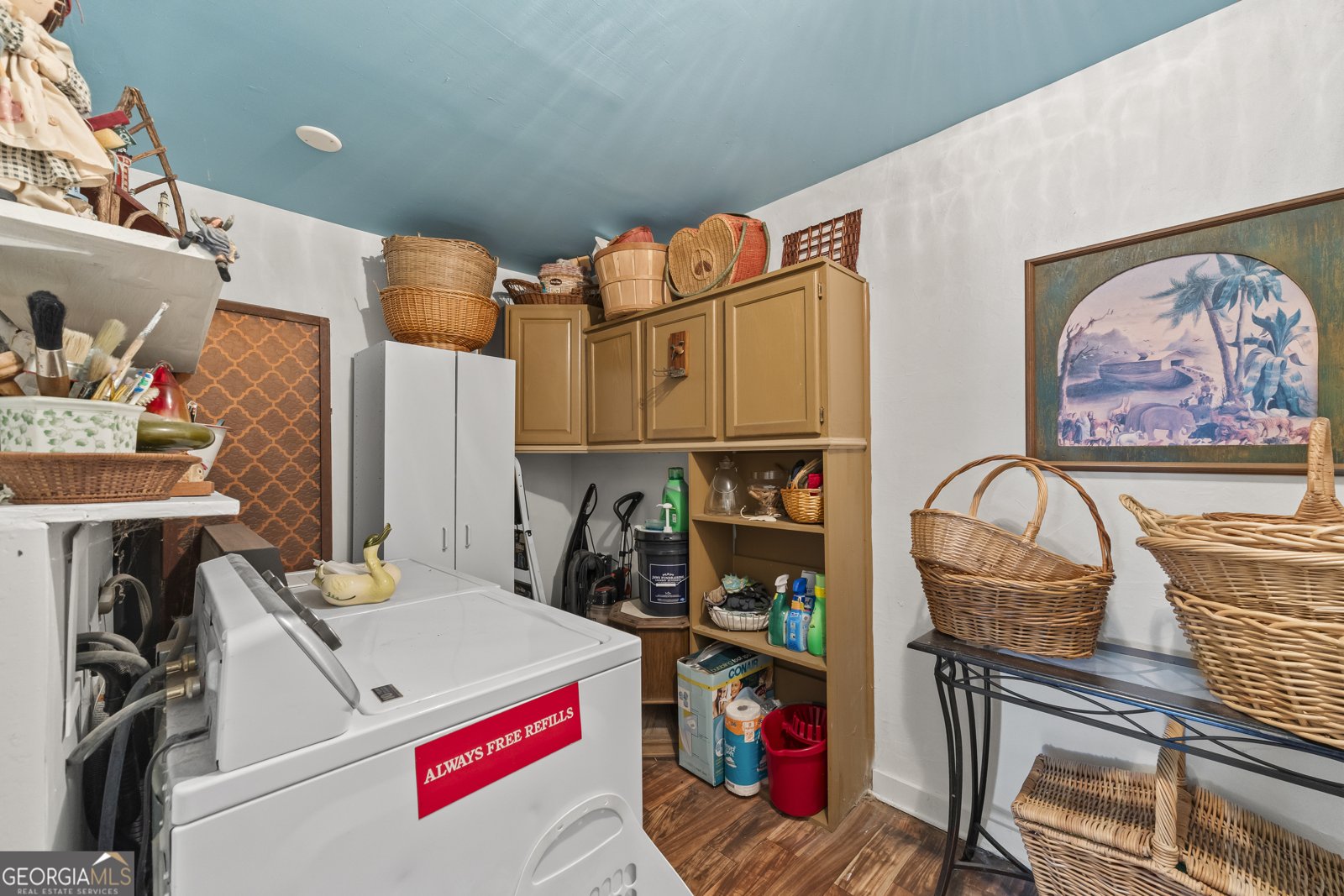9325 Meadowbrook Drive Gainesville - Photo 40