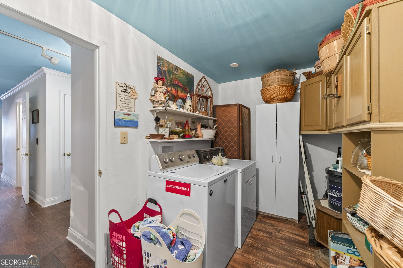9325 Meadowbrook Drive Gainesville - Photo 41