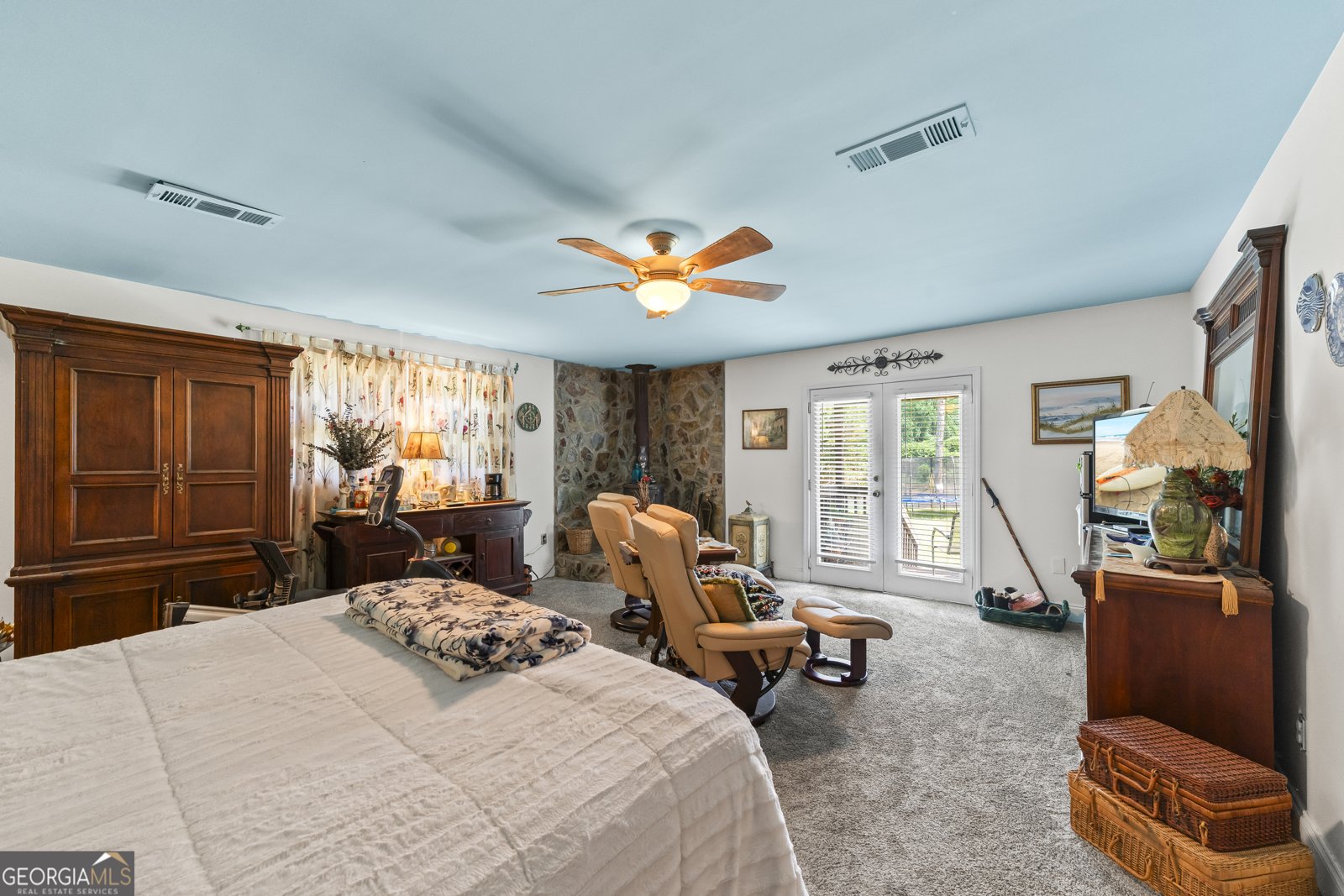 9325 Meadowbrook Drive Gainesville - Photo 42