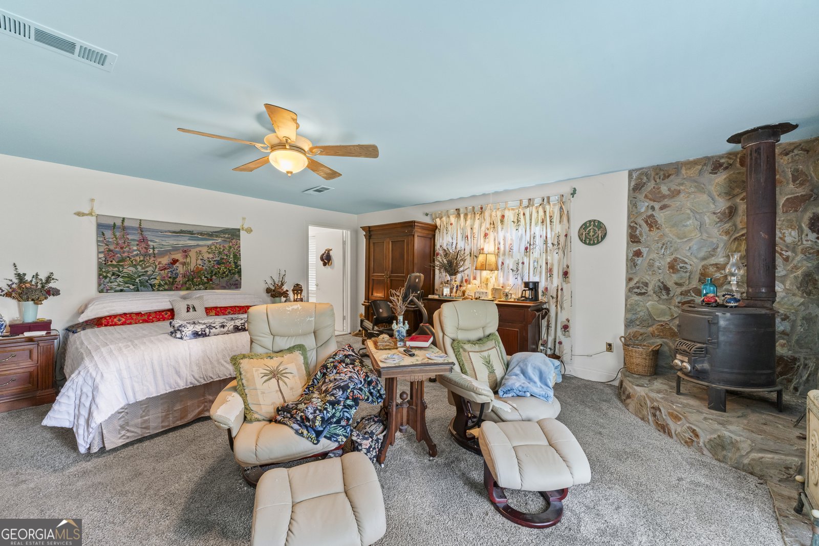 9325 Meadowbrook Drive Gainesville - Photo 43