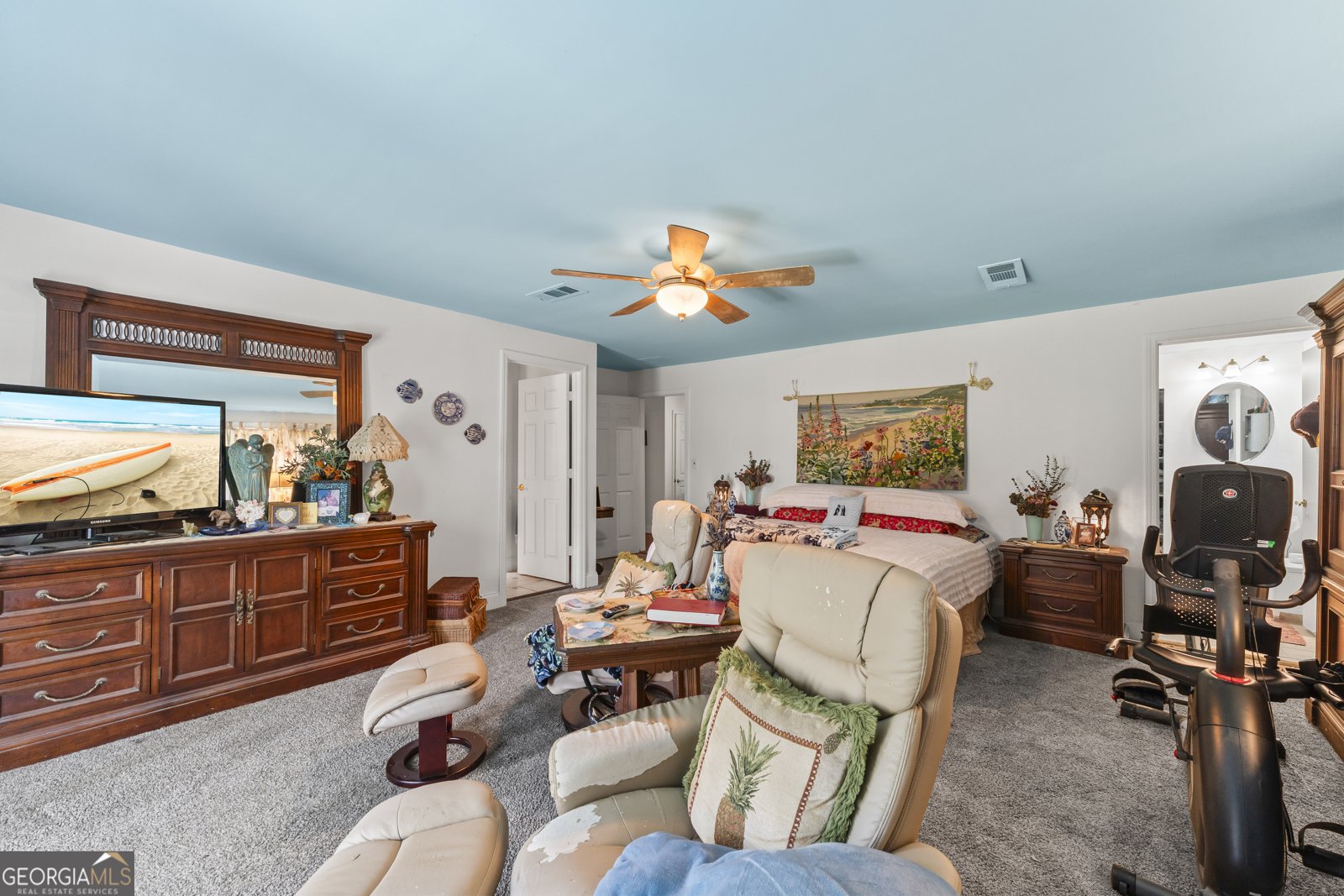 9325 Meadowbrook Drive Gainesville - Photo 44