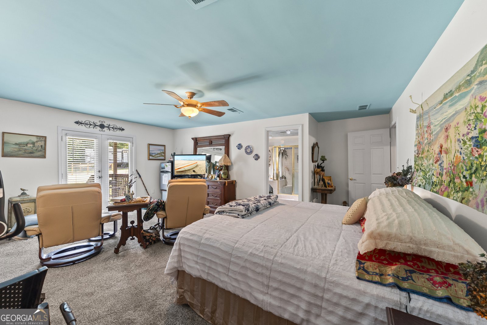 9325 Meadowbrook Drive Gainesville - Photo 45