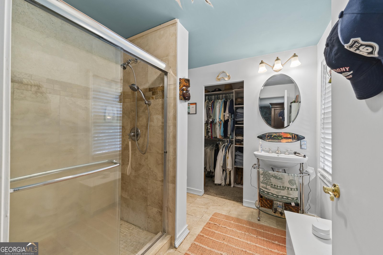 9325 Meadowbrook Drive Gainesville - Photo 46