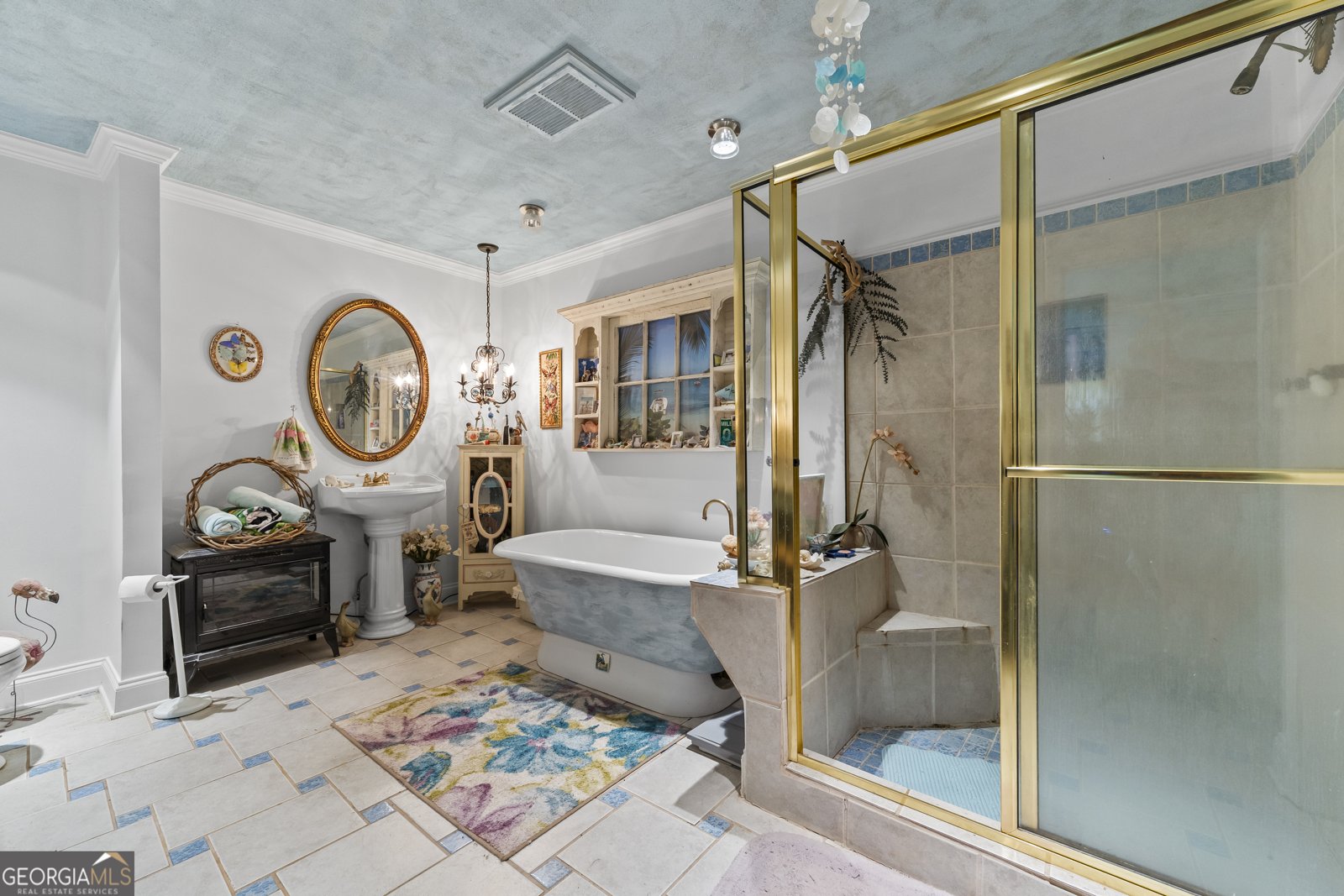 9325 Meadowbrook Drive Gainesville - Photo 48