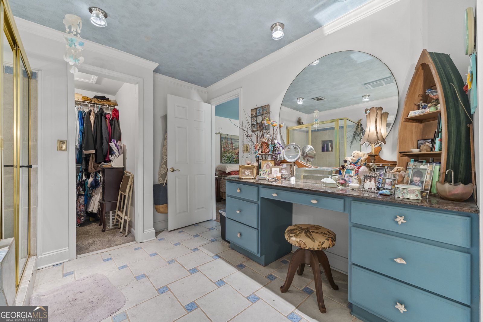 9325 Meadowbrook Drive Gainesville - Photo 50
