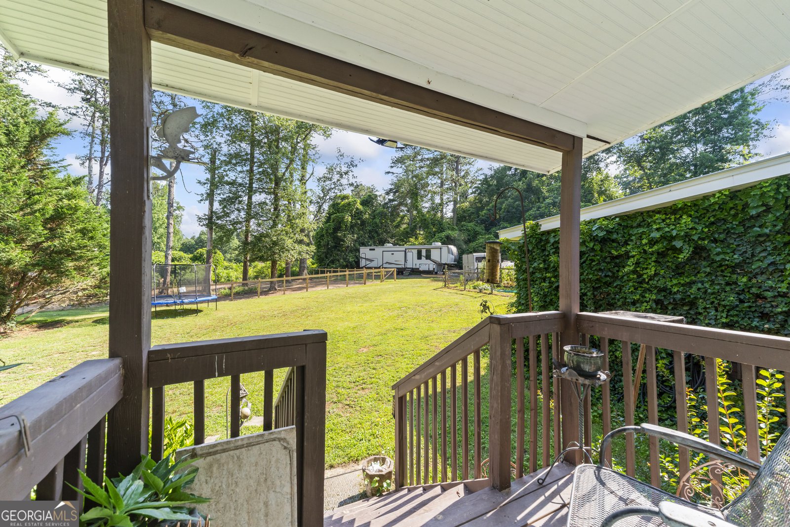 9325 Meadowbrook Drive Gainesville - Photo 51