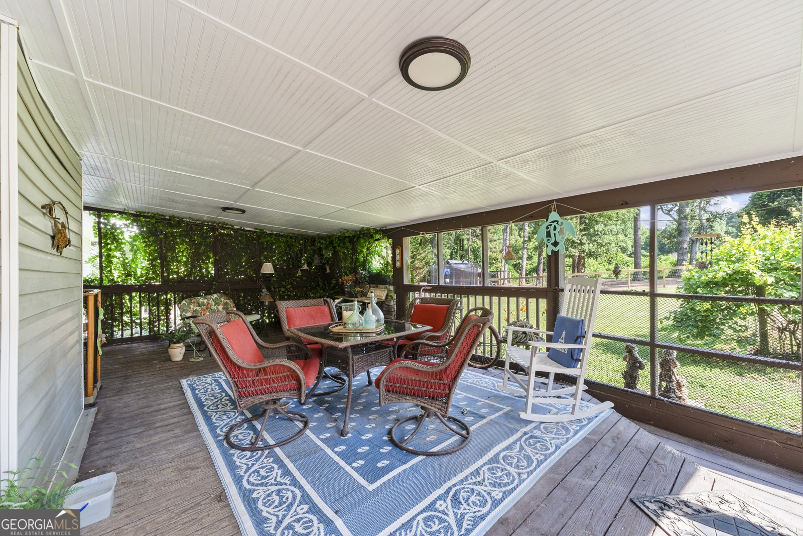 9325 Meadowbrook Drive Gainesville - Photo 52