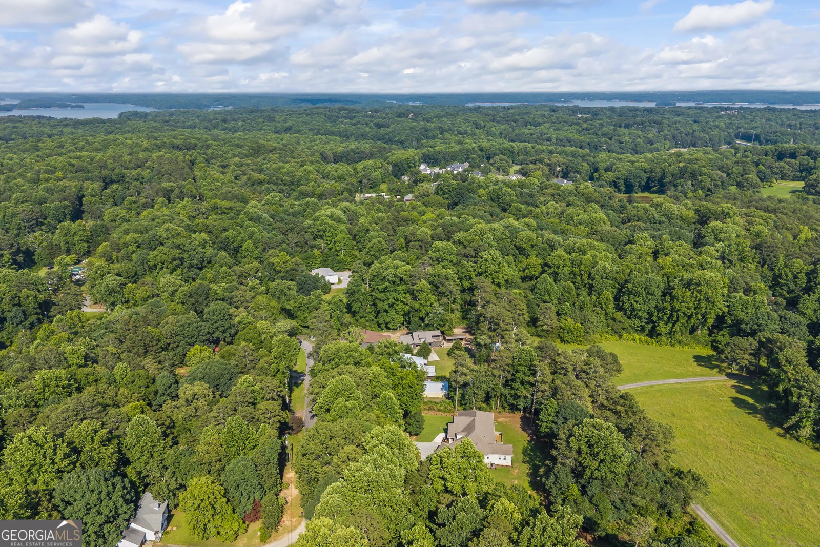 9325 Meadowbrook Drive Gainesville - Photo 61