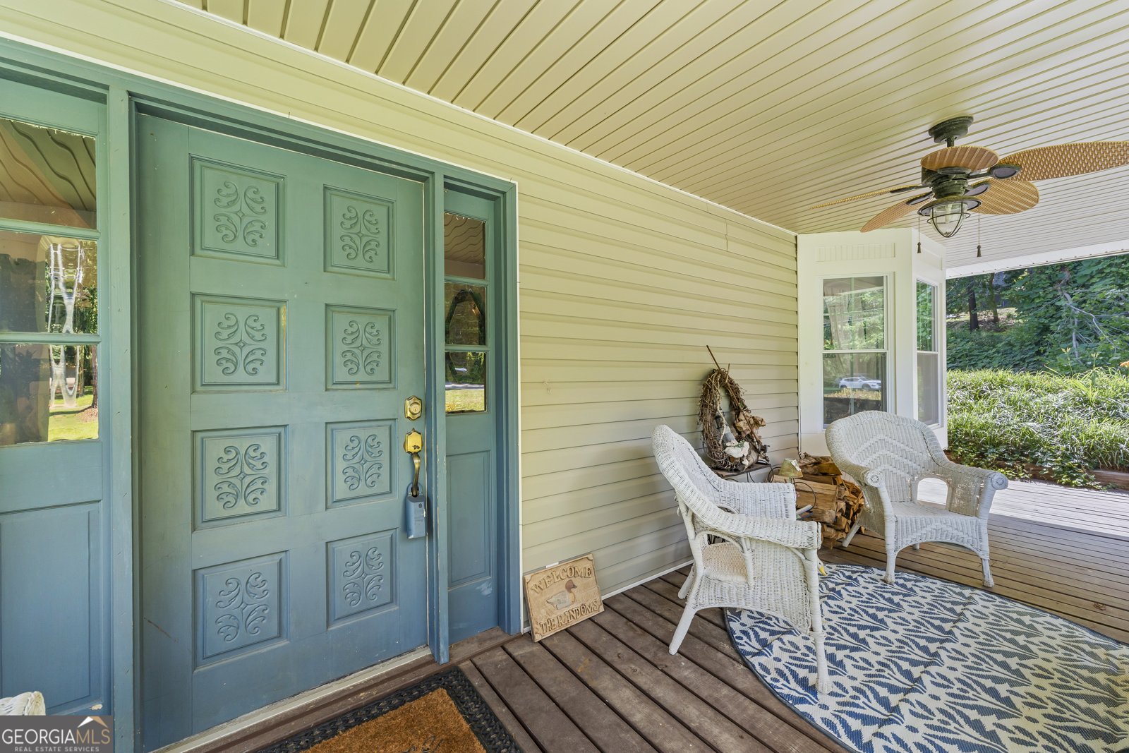 9325 Meadowbrook Drive Gainesville - Photo 9