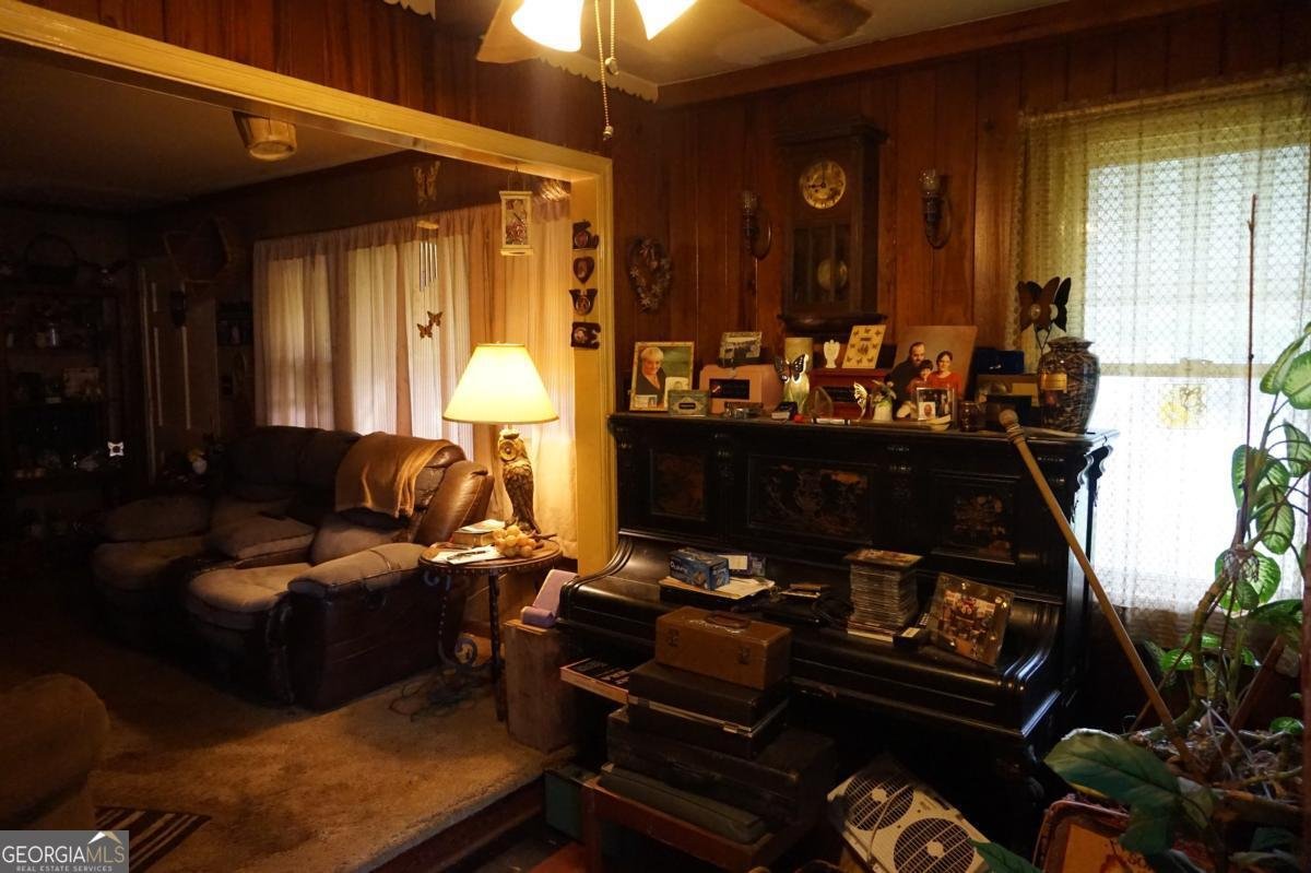 829 Warren Drive Forest Park - Photo 10