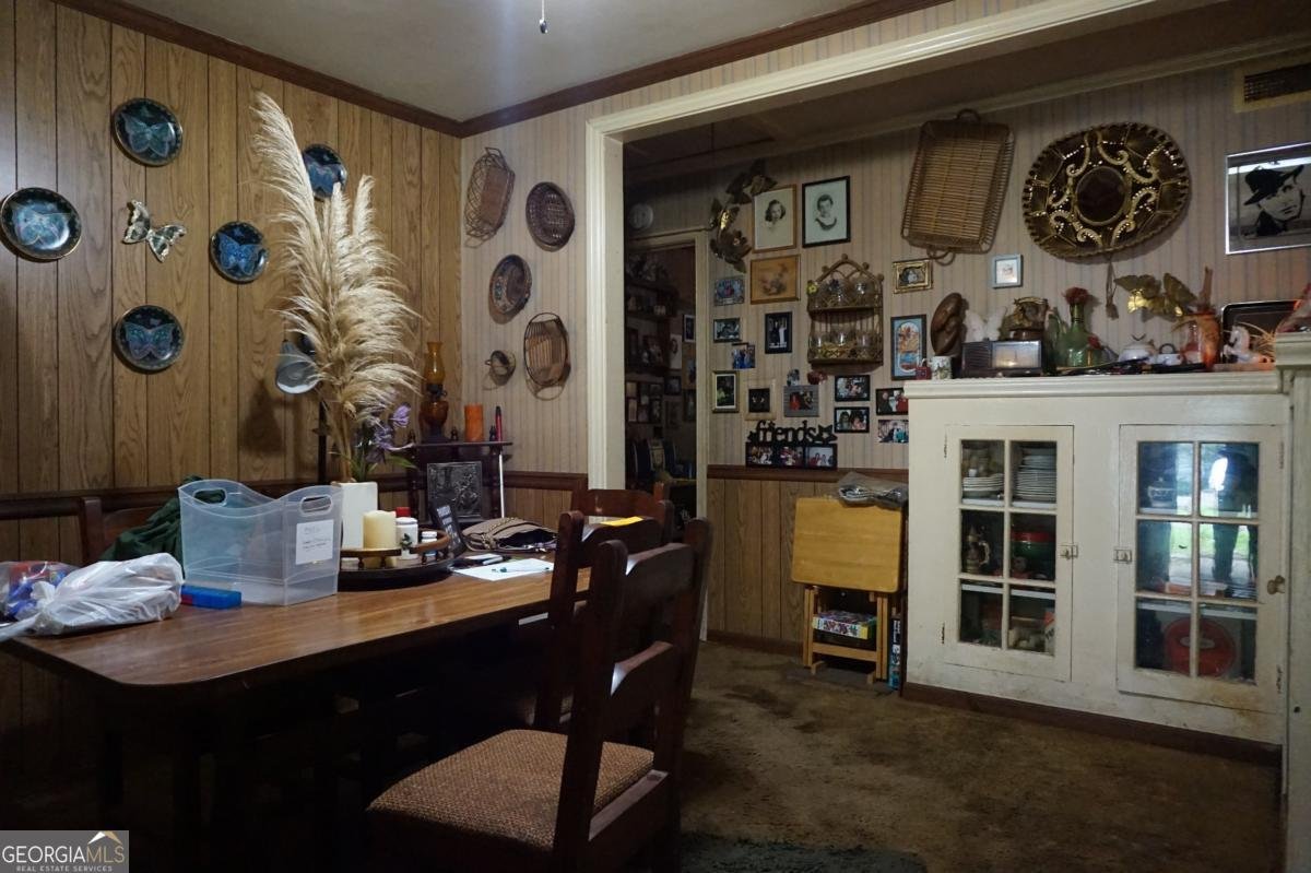 829 Warren Drive Forest Park - Photo 11