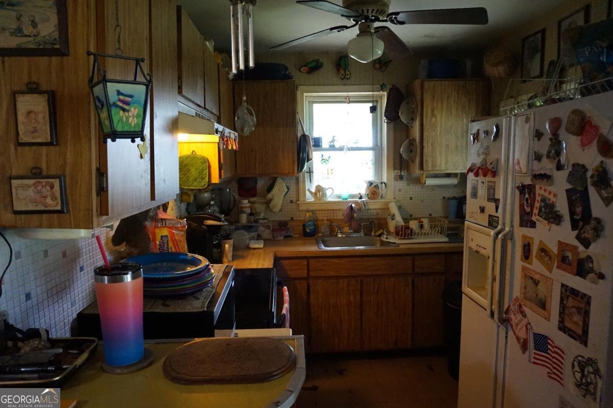 829 Warren Drive Forest Park - Photo 13