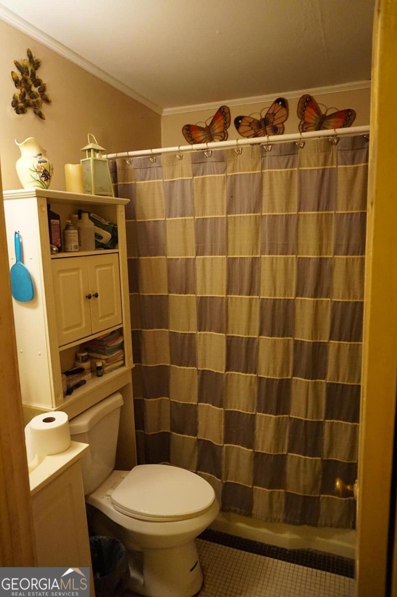 829 Warren Drive Forest Park - Photo 16