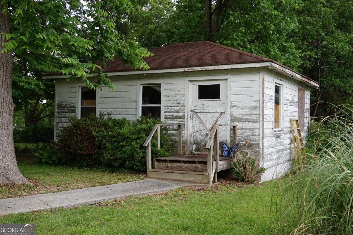 829 Warren Drive Forest Park - Photo 6