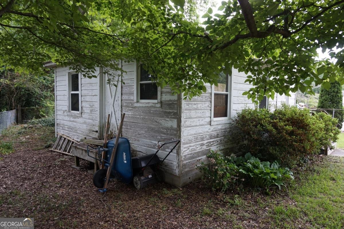 829 Warren Drive Forest Park - Photo 7