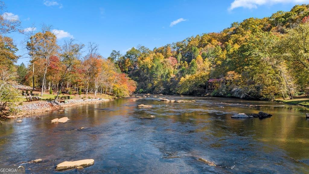 LOT 13 River Rock Lane Blue Ridge - Photo 18