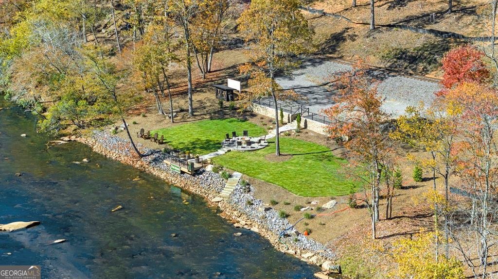 LOT 13 River Rock Lane Blue Ridge - Photo 20