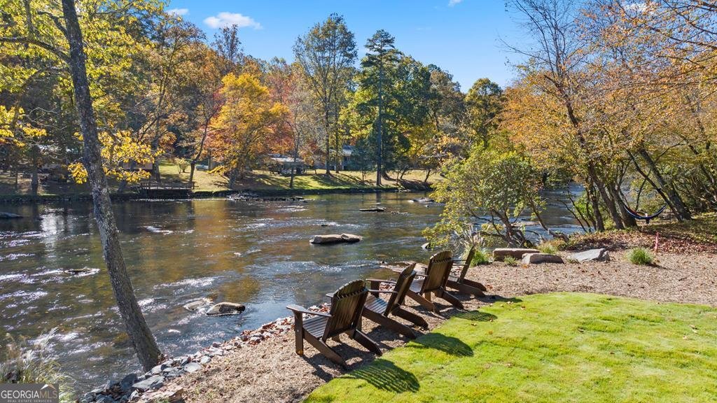 LOT 13 River Rock Lane Blue Ridge - Photo 23
