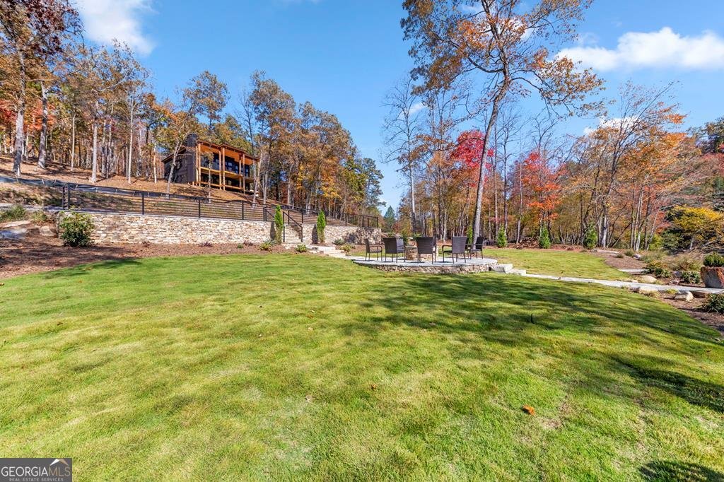 LOT 13 River Rock Lane Blue Ridge - Photo 26