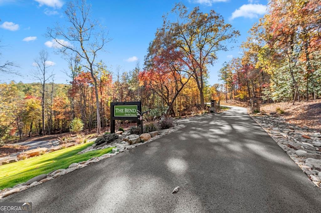 LOT 13 River Rock Lane Blue Ridge - Photo 29