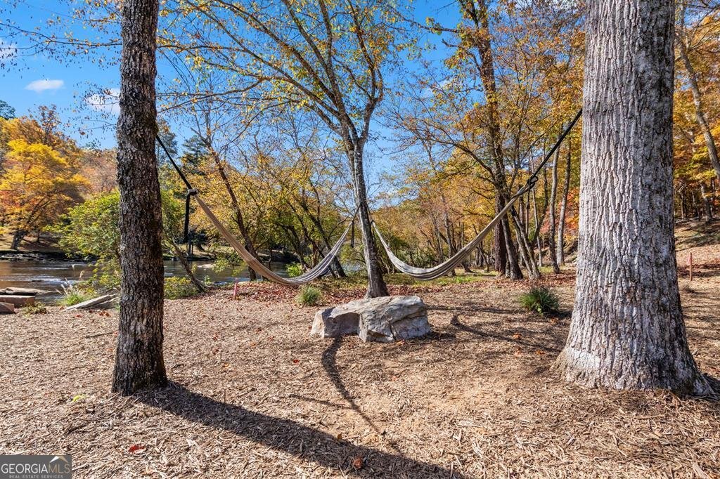 LOT 13 River Rock Lane Blue Ridge - Photo 9