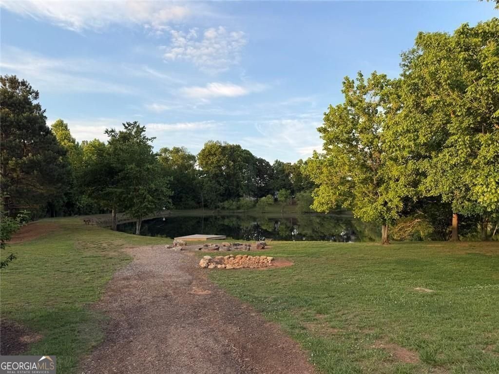 4510 Orchard Lake Drive Cumming - Photo 27