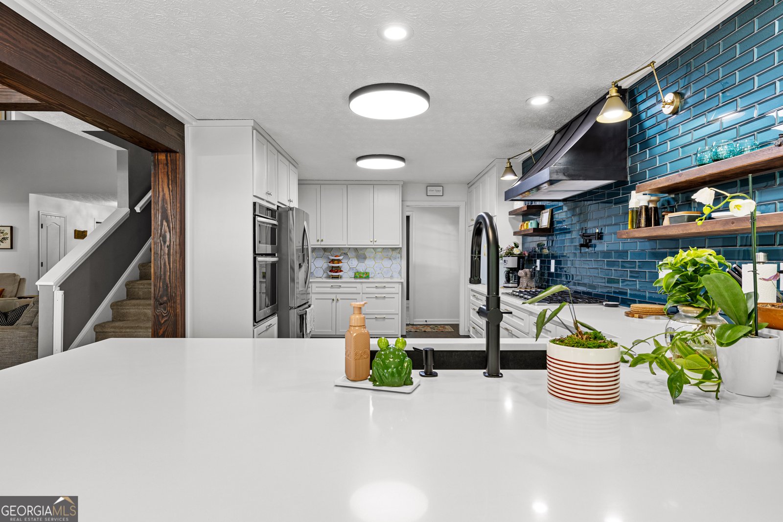 128 Byrom Road Senoia - Photo 20