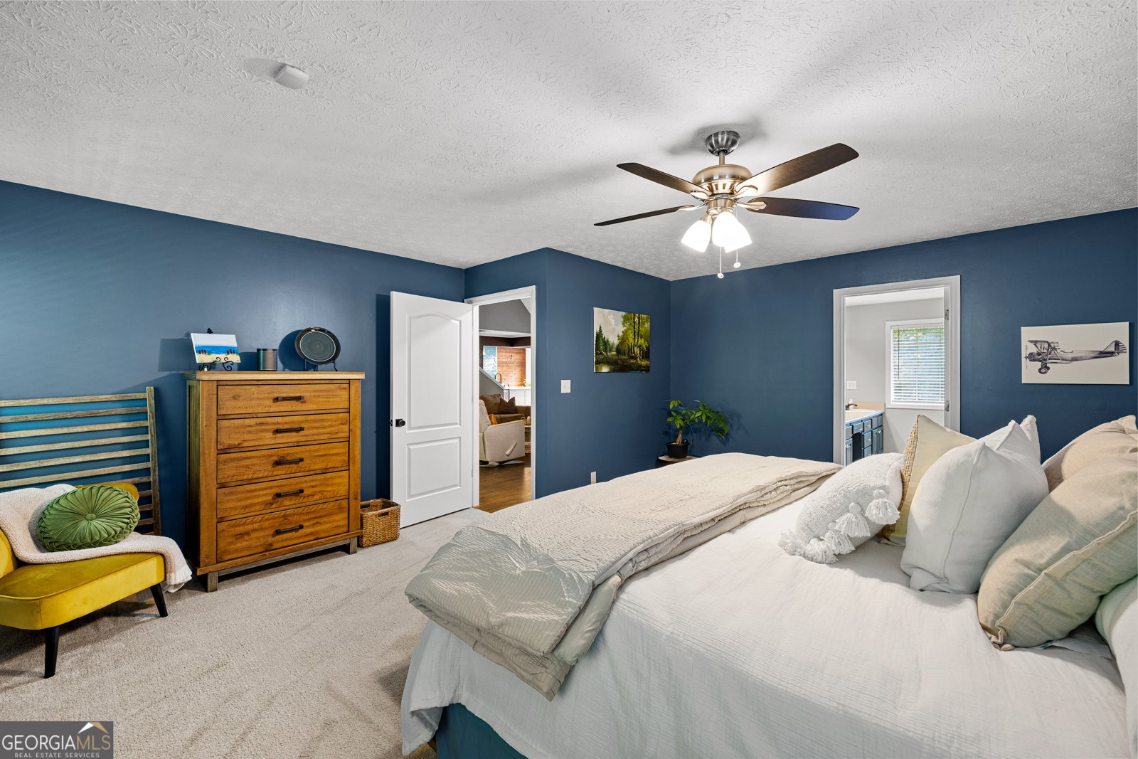 128 Byrom Road Senoia - Photo 29