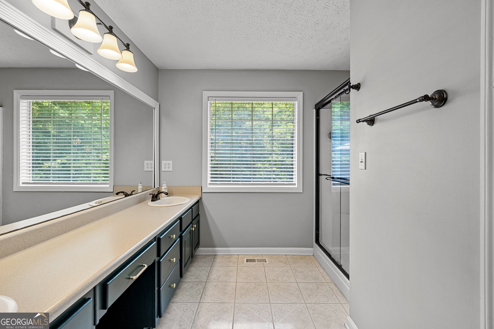 128 Byrom Road Senoia - Photo 30