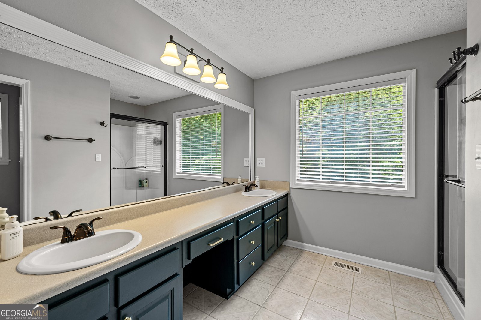 128 Byrom Road Senoia - Photo 31