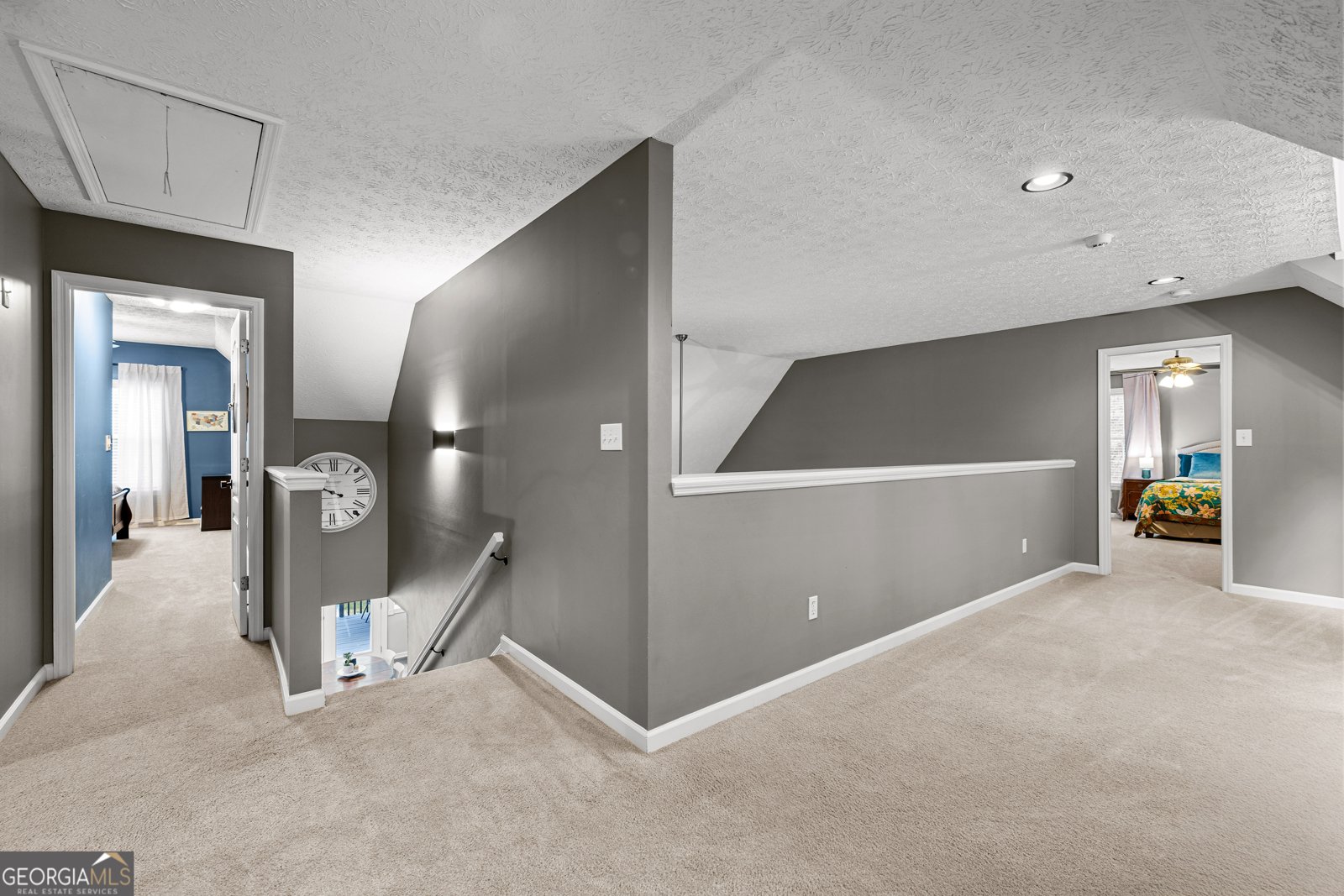 128 Byrom Road Senoia - Photo 33