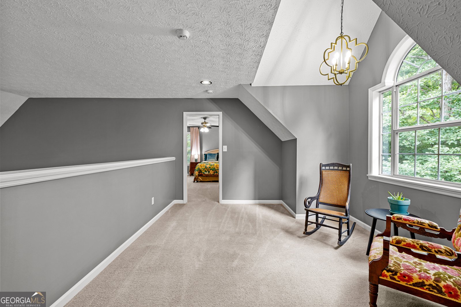128 Byrom Road Senoia - Photo 34