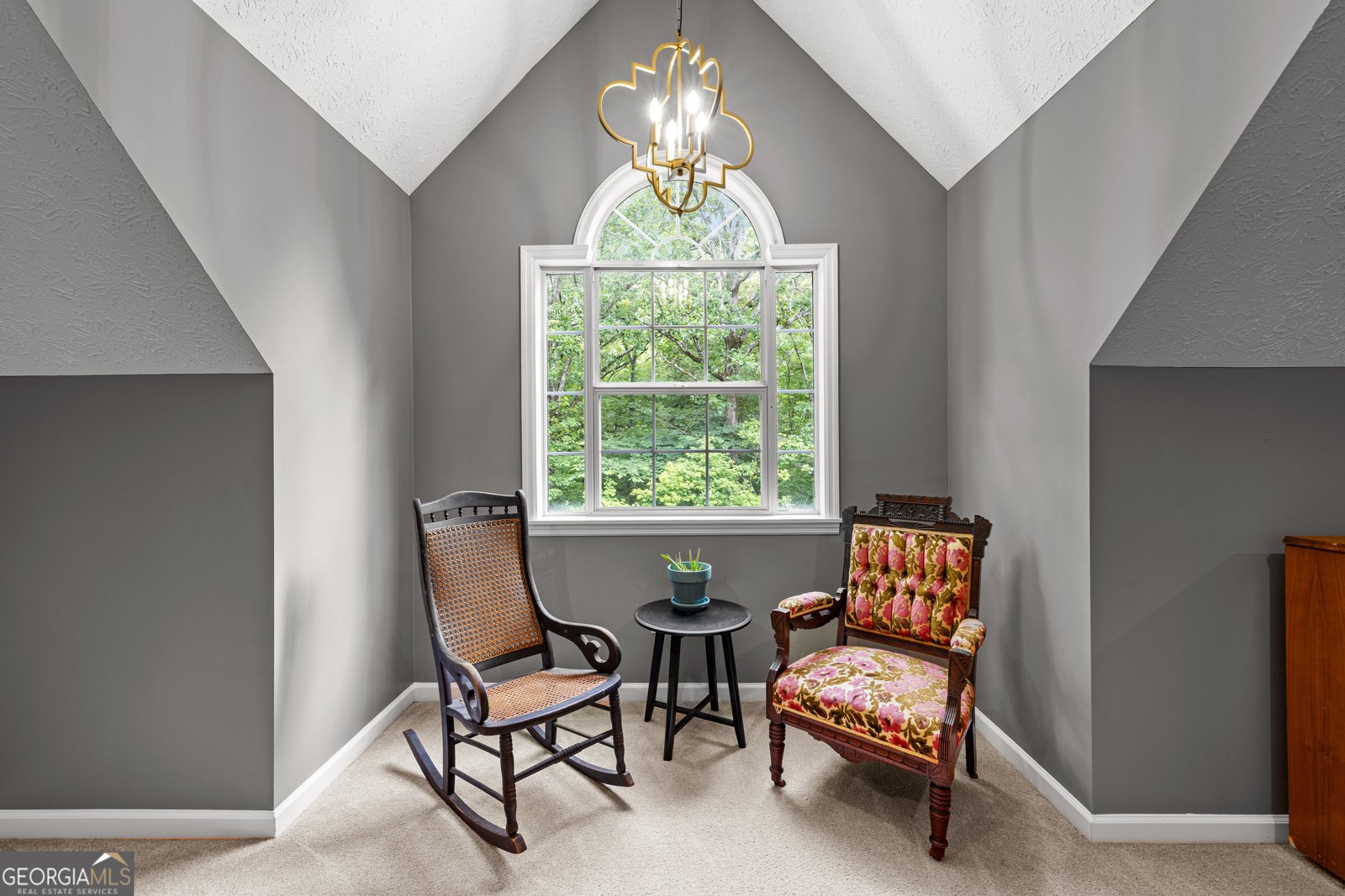 128 Byrom Road Senoia - Photo 35