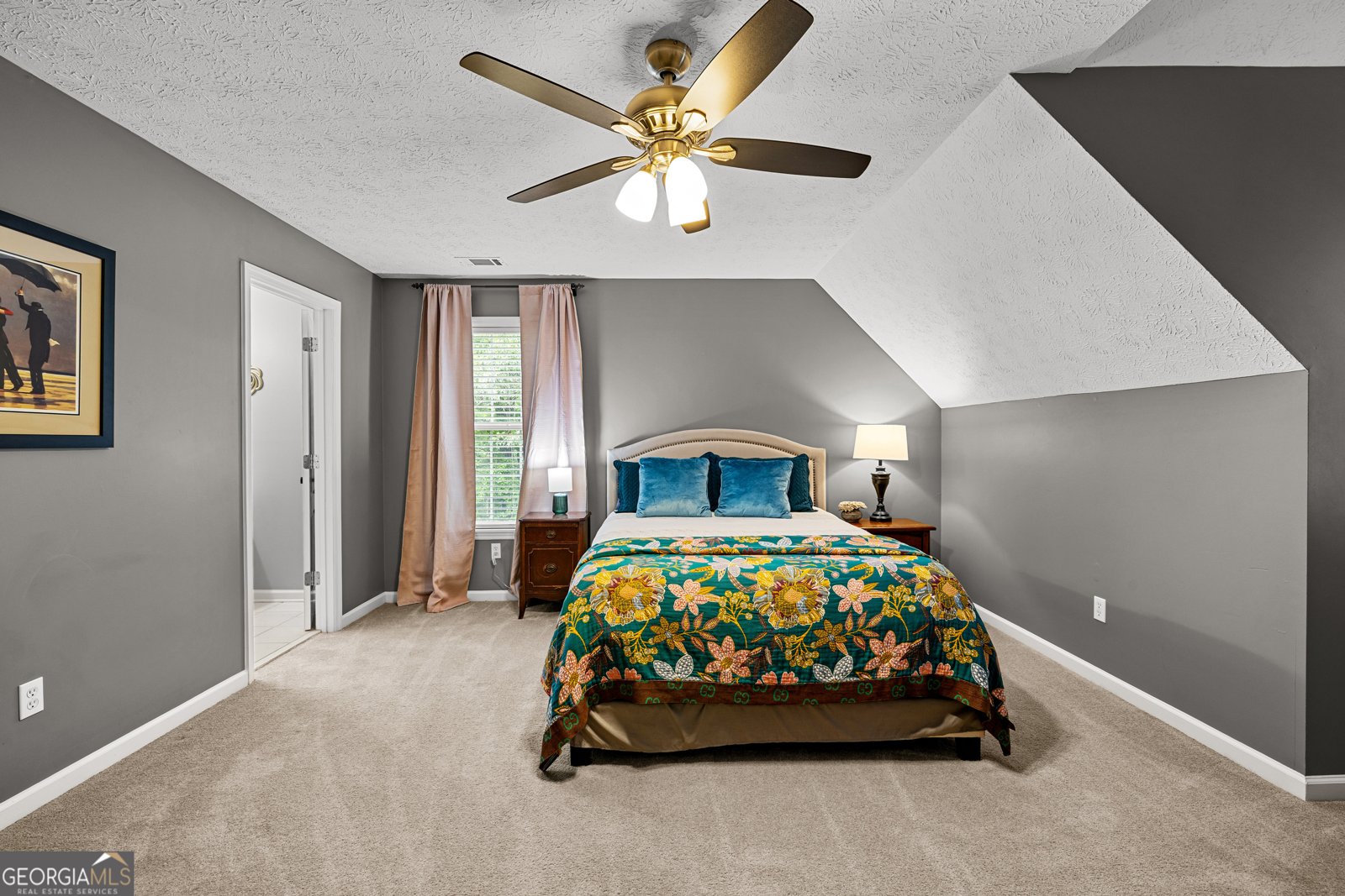 128 Byrom Road Senoia - Photo 36