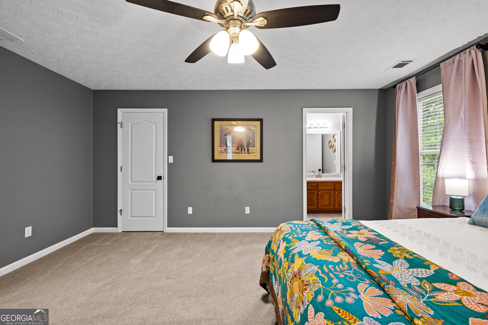 128 Byrom Road Senoia - Photo 37