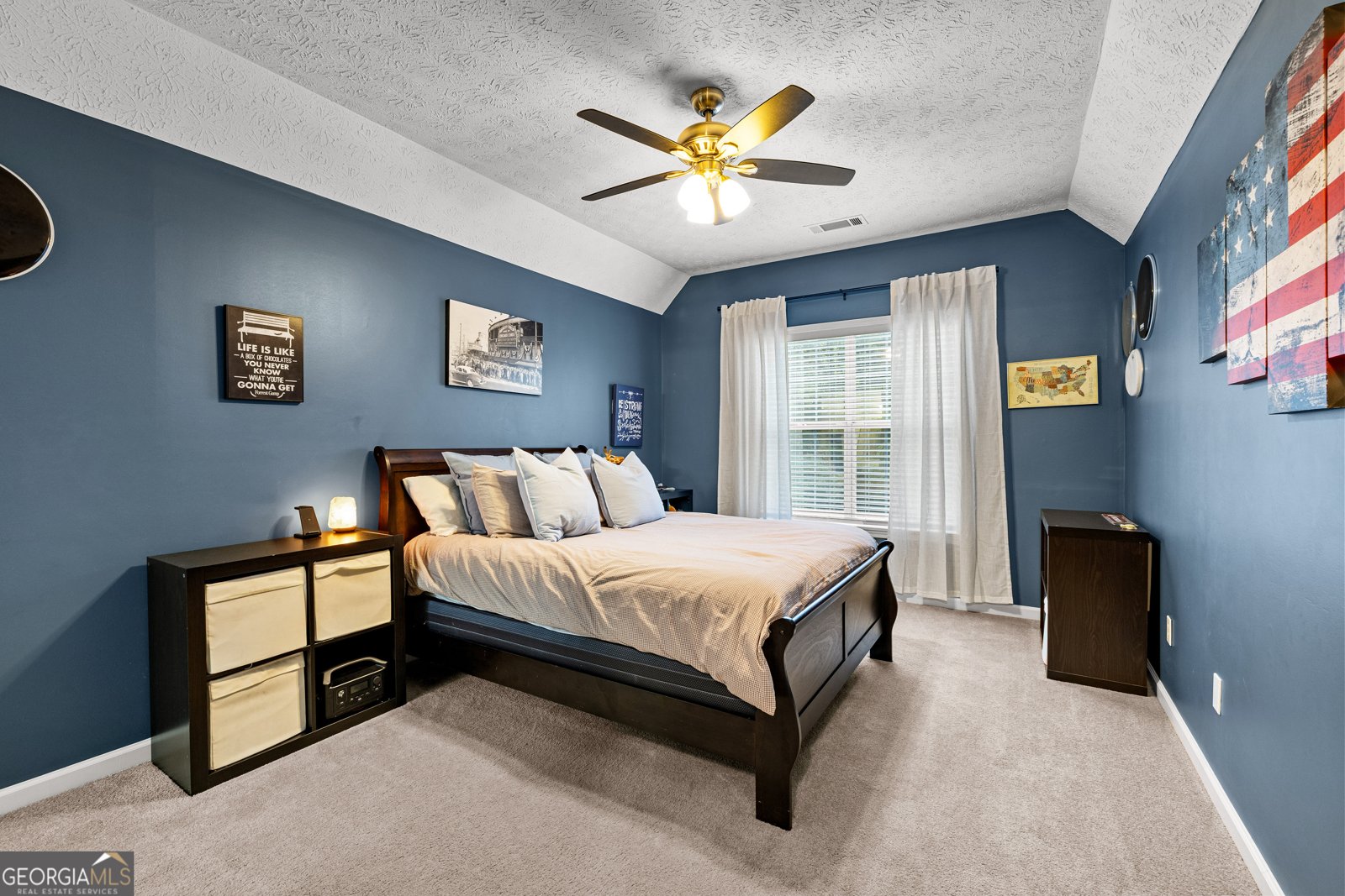 128 Byrom Road Senoia - Photo 39