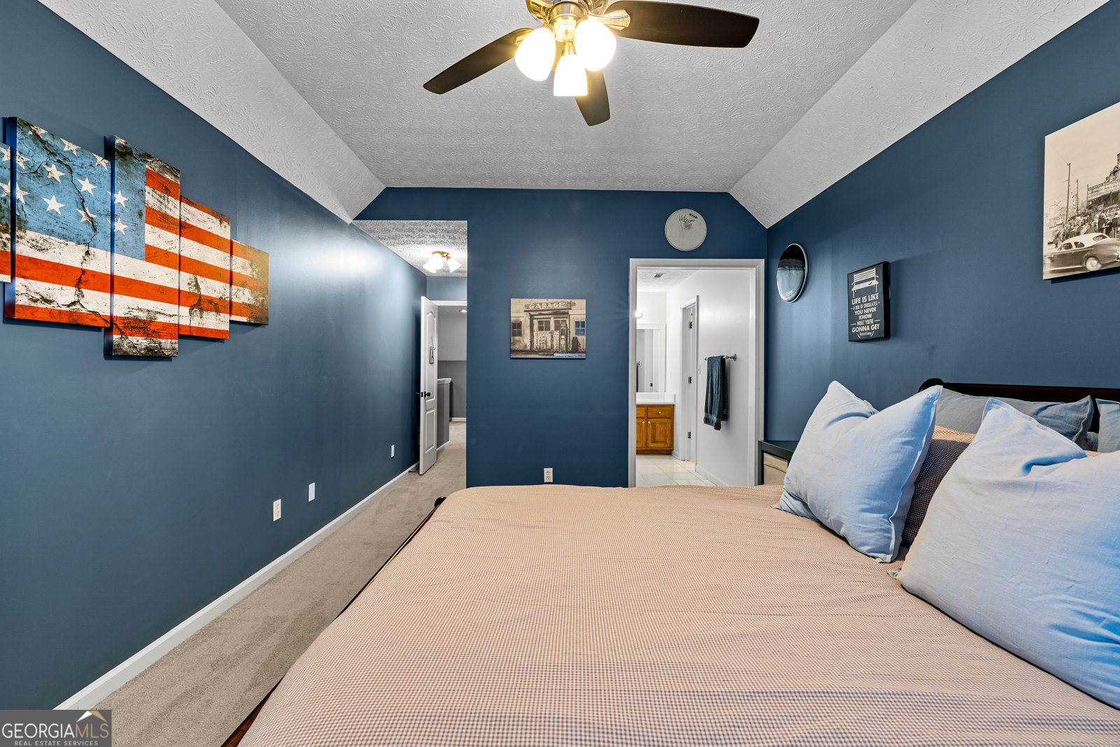 128 Byrom Road Senoia - Photo 40