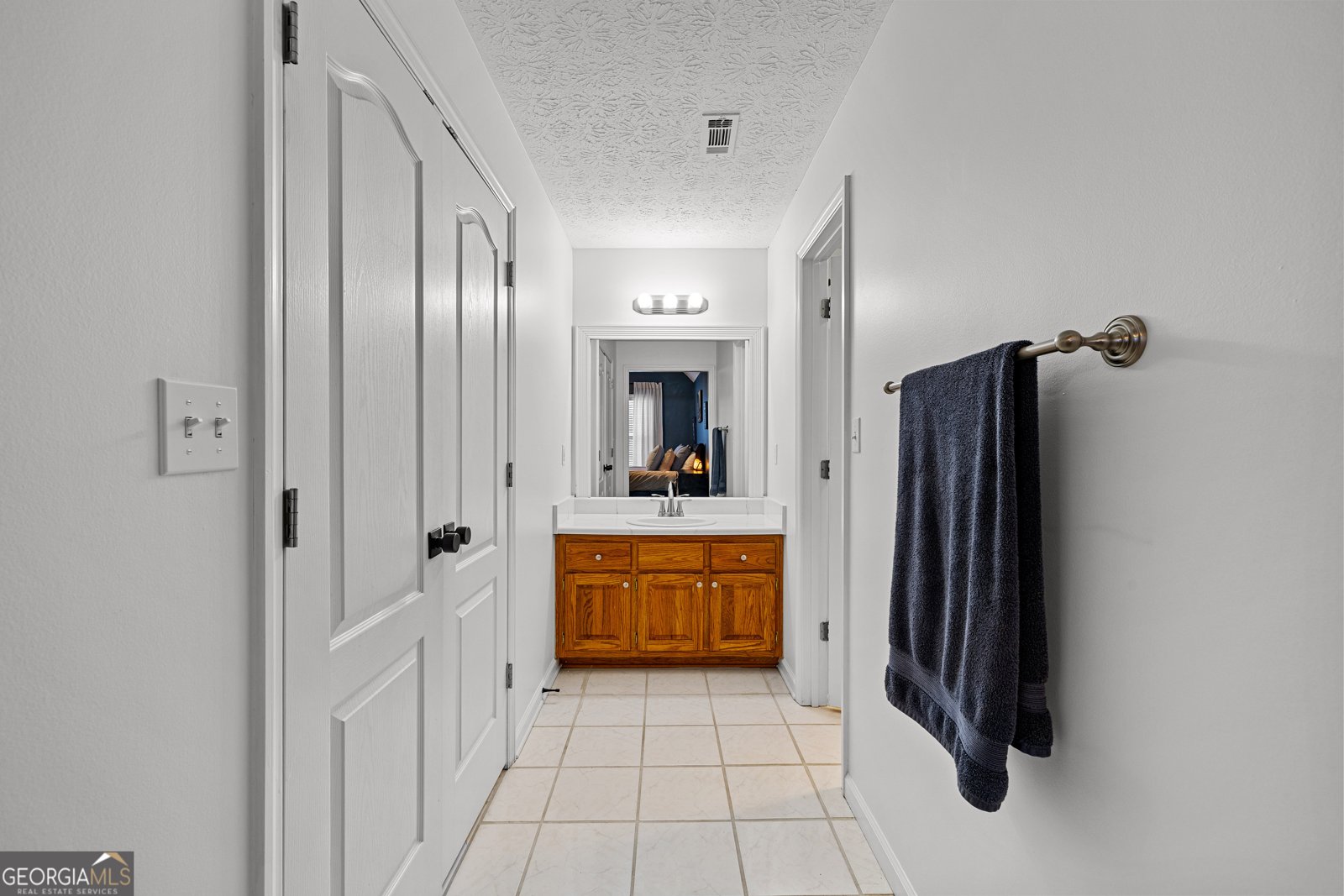 128 Byrom Road Senoia - Photo 41