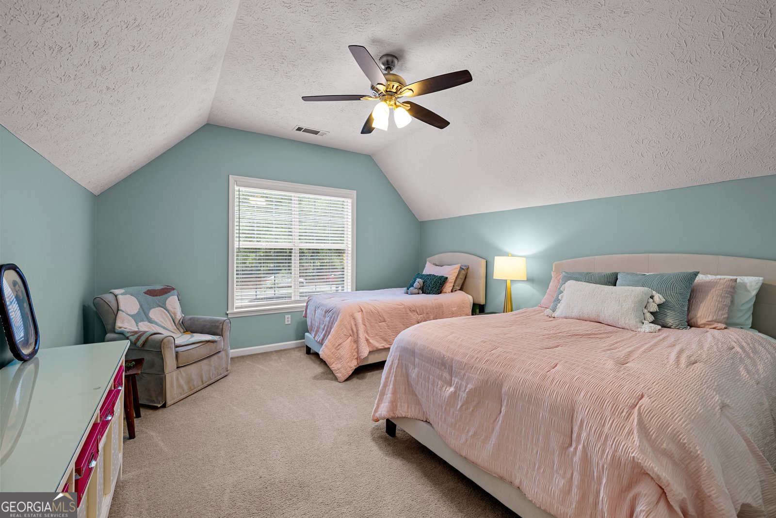 128 Byrom Road Senoia - Photo 43