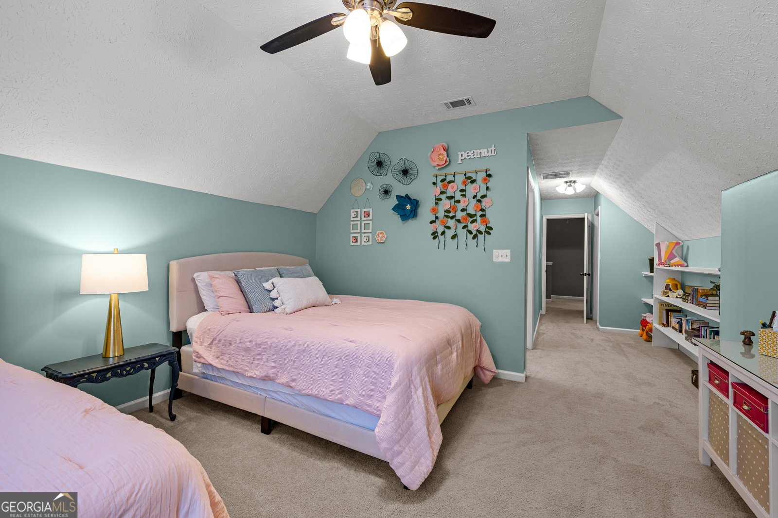 128 Byrom Road Senoia - Photo 44